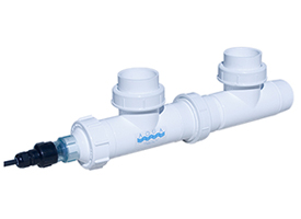 Aqua Twist 57 Watt